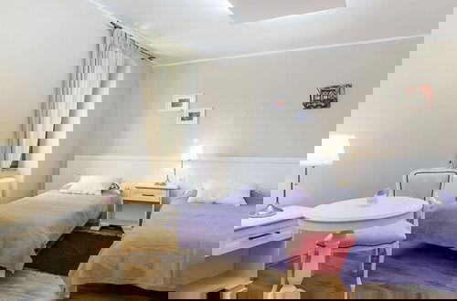 Foto 4 - Villa San Vincenti
