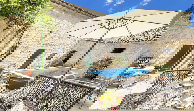 Foto 1 - Villa San Vincenti