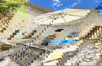 Foto 1 - Villa San Vincenti