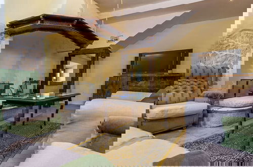 Foto 9 - Villa San Vincenti