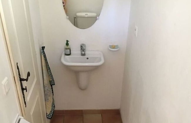 Holiday Home Parc Eugenie - Foto 10