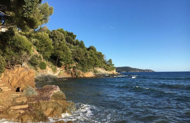 Holiday Home Parc Eugenie - Foto 15