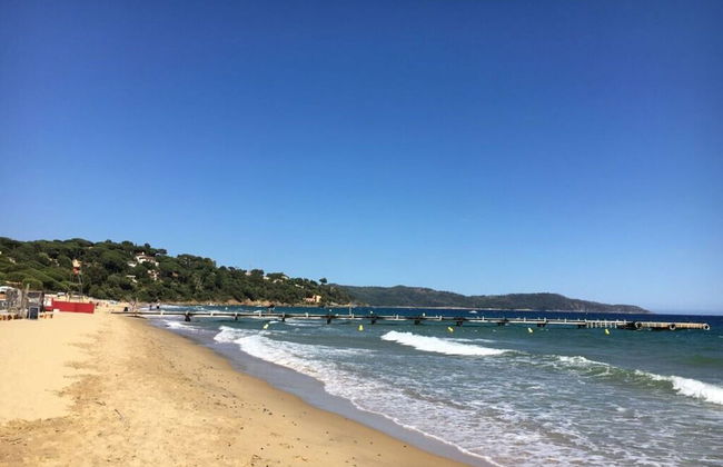 Holiday Home Parc Eugenie - Foto 20