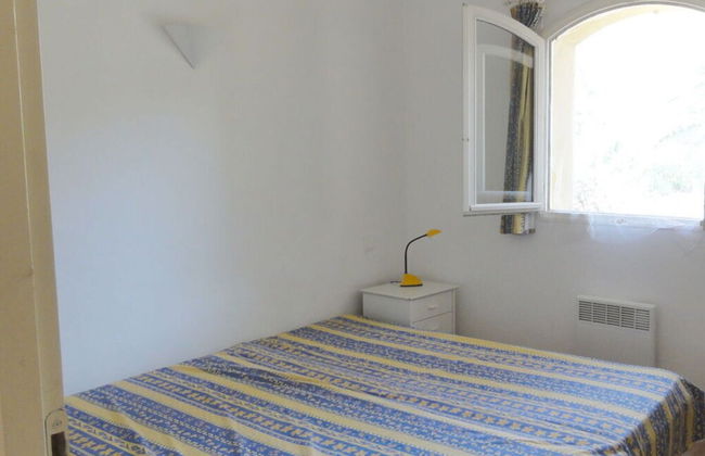 Holiday Home Parc Eugenie - Foto 2