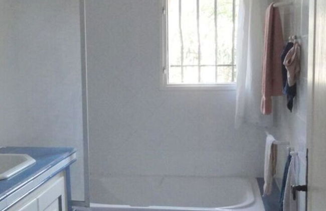 Holiday Home Parc Eugenie - Foto 11