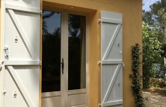 Holiday Home Parc Eugenie - Foto 30