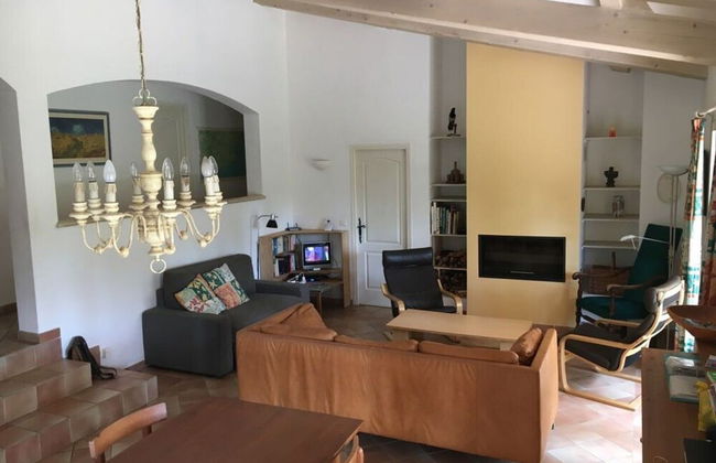 Holiday Home Parc Eugenie - Foto 5