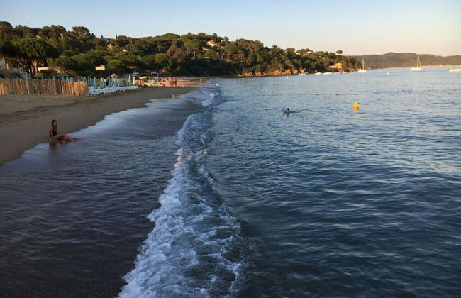 Holiday Home Parc Eugenie - Foto 18