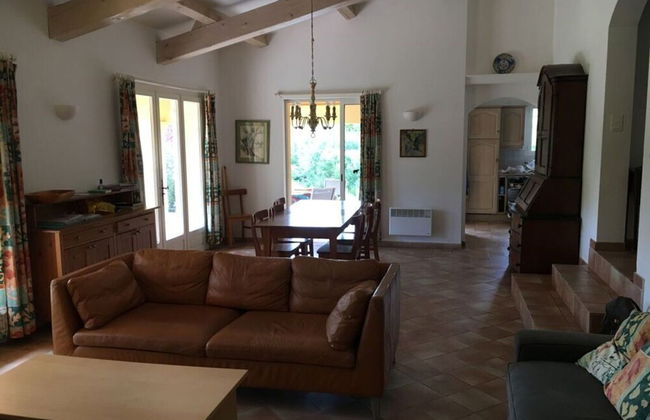 Holiday Home Parc Eugenie - Foto 7