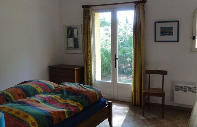 Holiday Home Parc Eugenie - Foto 3