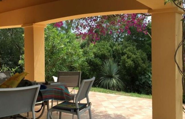 Holiday Home Parc Eugenie - Foto 17