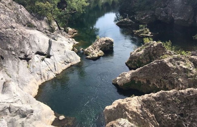 Holiday Home Parc Eugenie - Foto 16