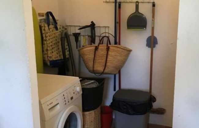 Holiday Home Parc Eugenie - Foto 13