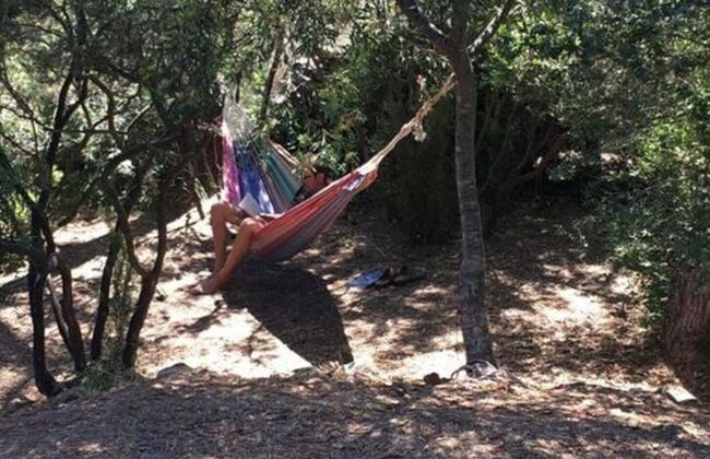 Holiday Home Parc Eugenie - Foto 19