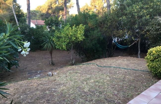 Holiday Home Parc Eugenie - Foto 26