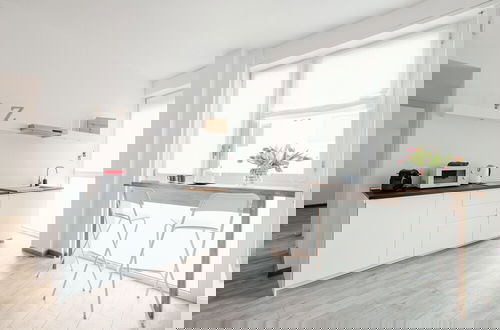 Foto 47 - MARK'S GALLERY - By MyHomeInComo