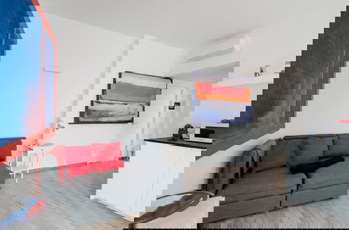 Foto 46 - MARK'S GALLERY - By MyHomeInComo