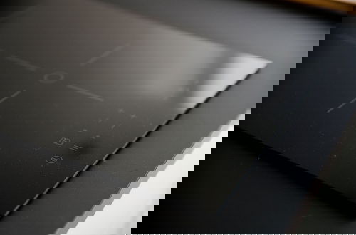 Foto 9 - MARK'S GALLERY - By MyHomeInComo