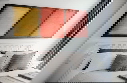 Foto 11 - MARK'S GALLERY - By MyHomeInComo