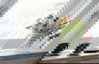 Foto 1 - MARK'S GALLERY - By MyHomeInComo