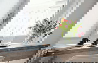 Foto 3 - MARK'S GALLERY - By MyHomeInComo