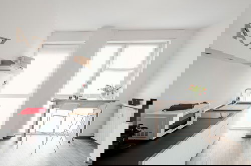 Foto 49 - MARK'S GALLERY - By MyHomeInComo