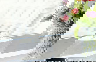 Foto 2 - MARK'S GALLERY - By MyHomeInComo