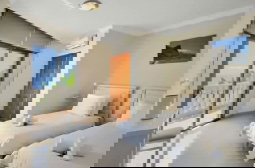 Foto 5 - Belvilla by OYO Holiday Home in Puerto de Santiago