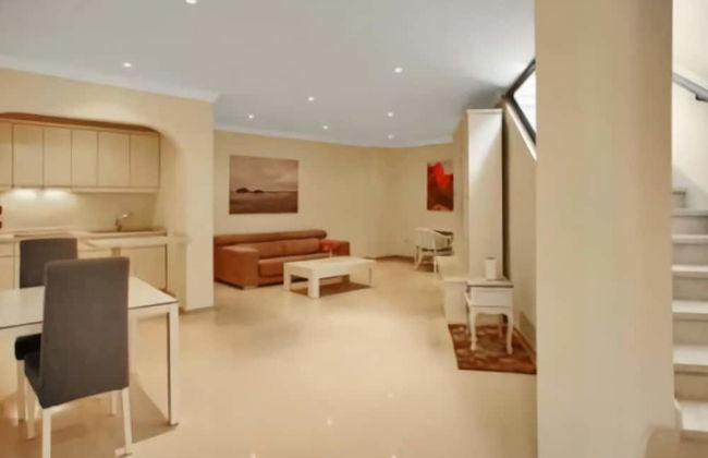 Belvilla by OYO Holiday Home in Puerto de Santiago - Foto 26