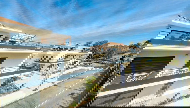 Foto 1 - Excellent Apartments on the Cote D'azur
