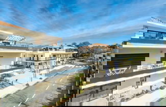 Foto 1 - Excellent Apartments on the Cote D'azur