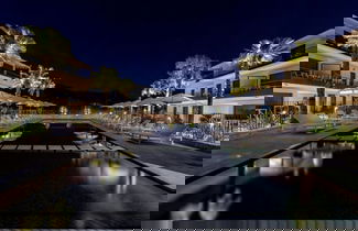 Foto 1 - Excellent Apartment on the Cote D'azur