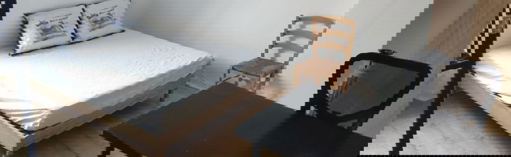 Imagem principal
