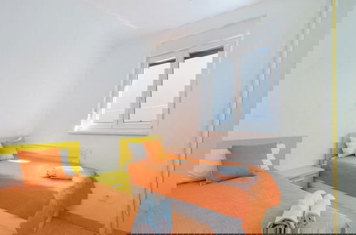 Foto 4 - Apartment Krempy
