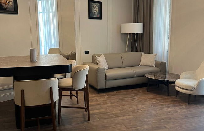 Apartments in the old town - Foto 16