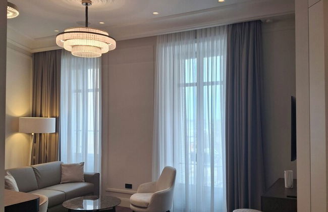 Apartments in the old town - Foto 6