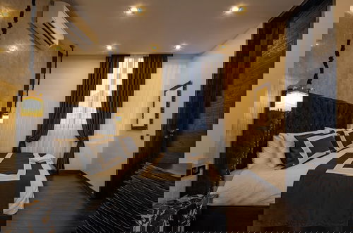 Foto 3 - Villa Gima 1