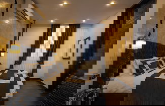 Foto 3 - Villa Gima 1