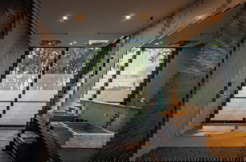 Foto 12 - Villa Gima 1