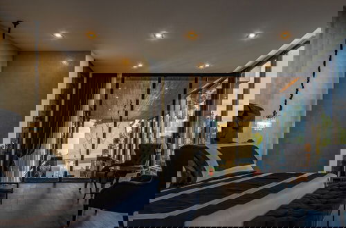 Foto 4 - Villa Gima 1