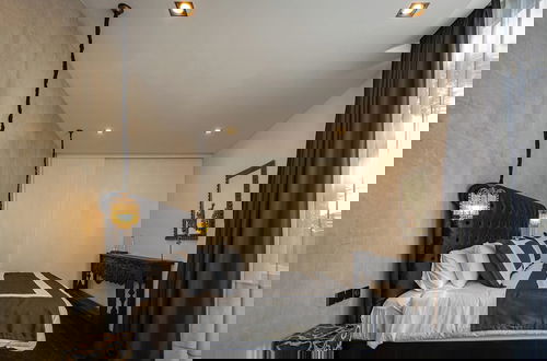 Foto 1 - Villa Gima 1