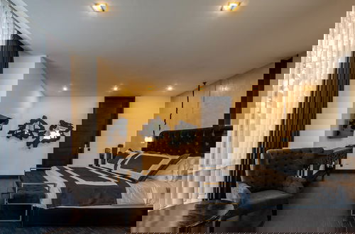 Foto 2 - Villa Gima 1