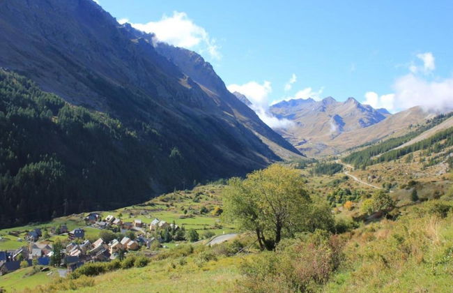 Villa in Le Monetier-les-bains - Foto 38