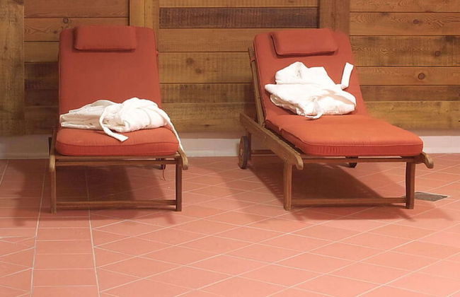Villa in Le Monetier-les-bains - Foto 26