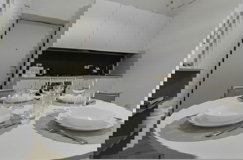 Foto 18 - Italianway - Sigieri 10