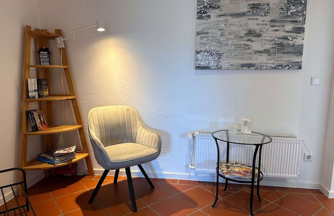 Cozy Apartment in the Sauerland - Foto 15