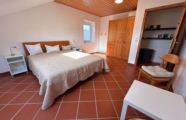 Cozy Apartment in the Sauerland - Foto 2
