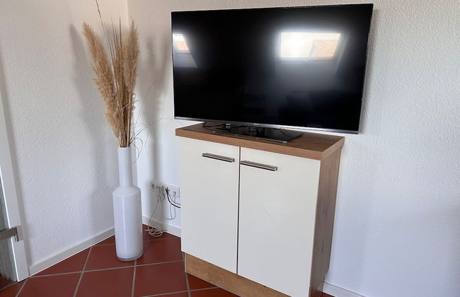 Cozy Apartment in the Sauerland - Foto 6