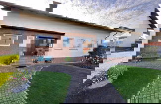 Foto 1 - Cozy Apartment in the Sauerland