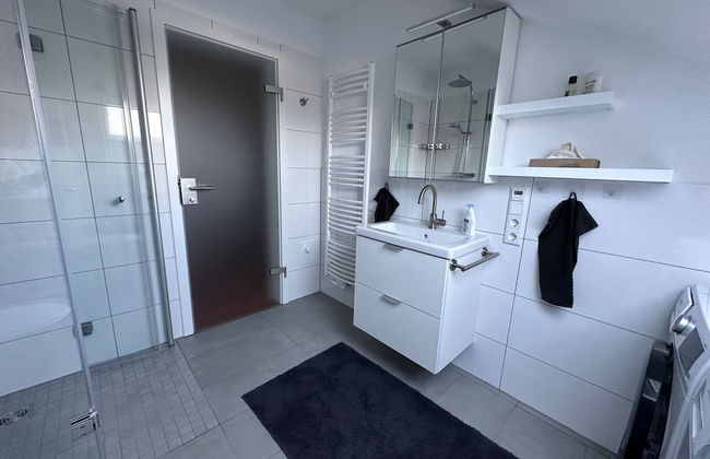 Cozy Apartment in the Sauerland - Foto 12